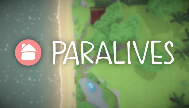 About Paralives